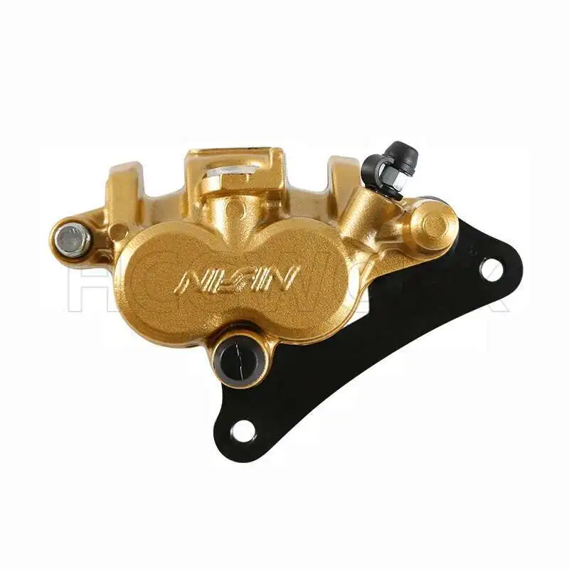 Motorcycle Original Parts Lower Pump Disc Brake Pump for Wuyang-honda Cb190r Cb190ss Cb190x Cbf190x Cbf190tr
Motorcycle Original Parts Lower Pump Disc Brake Pump for Wuyang-honda Cb190r Cb190ss Cb190x Cbf190x Cbf190tr