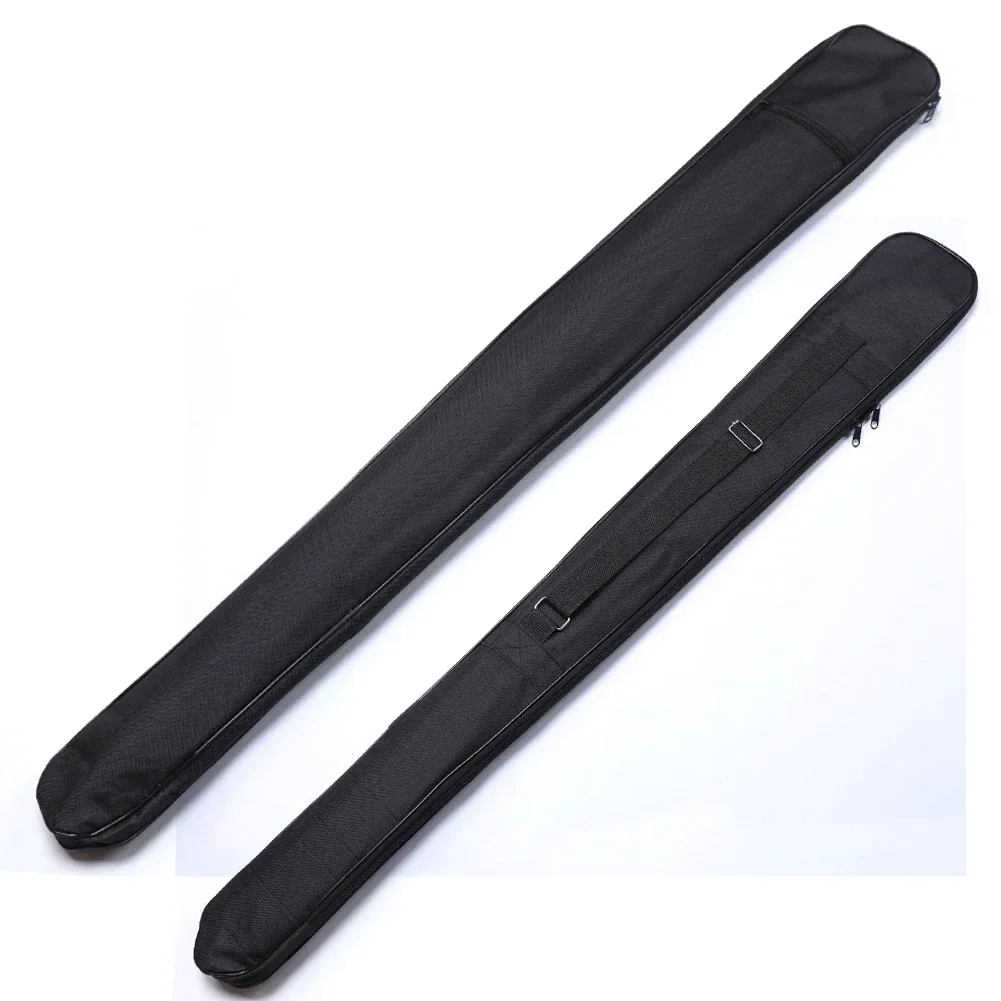 Sword Bag Carrying Bag Large Size Carrying Case Convenient Easy Carrying Storage Waterproof 41.3inch Swords New
Sword Bag Carrying Bag Large Size Carrying Case Convenient Easy Carrying Storage Waterproof 41.3inch Swords New