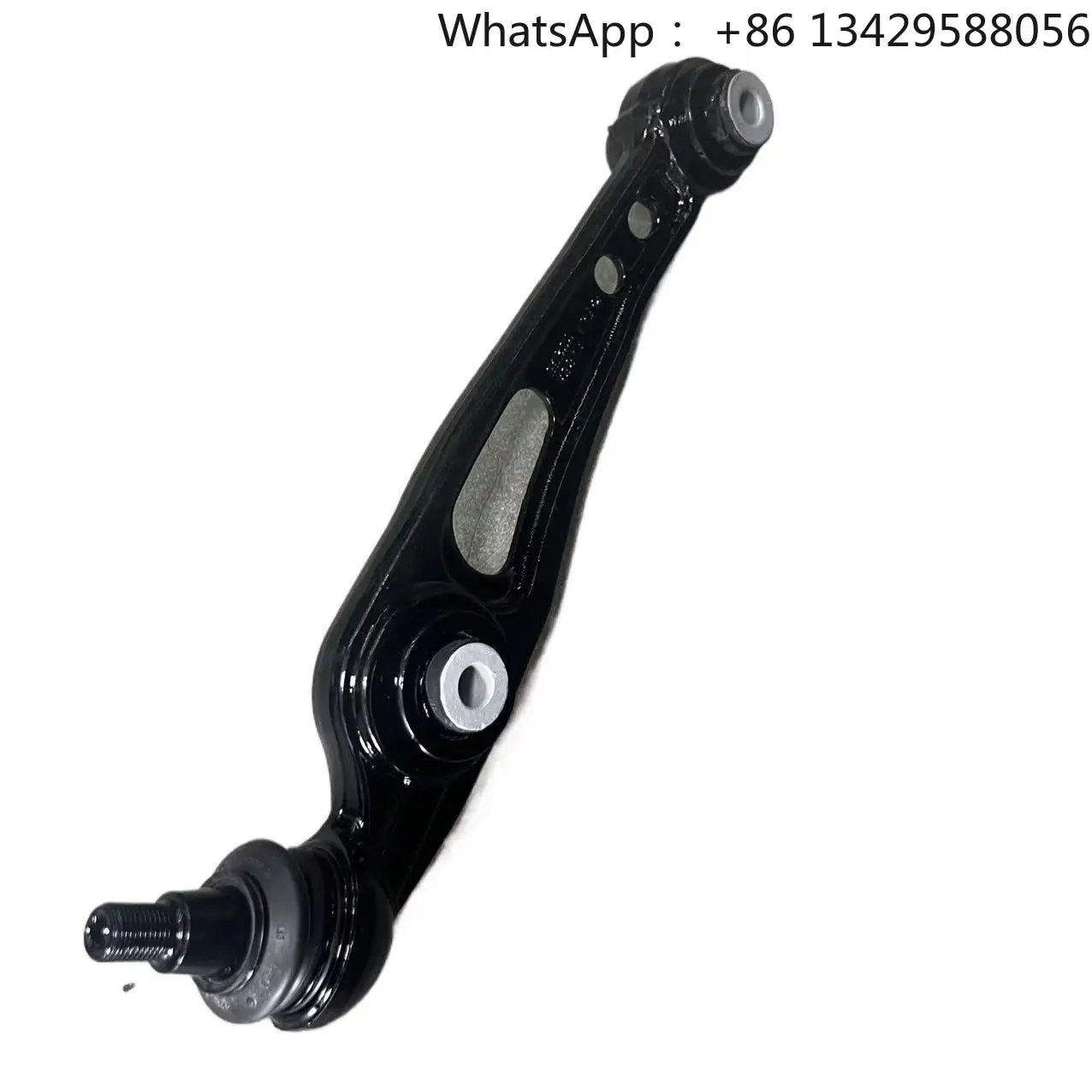 High Quality for Land Rover Control Arm Range Rover LR034217 Suspension System LR113306 LR113307
High Quality for Land Rover Control Arm Range Rover LR034217 Suspension System LR113306 LR113307