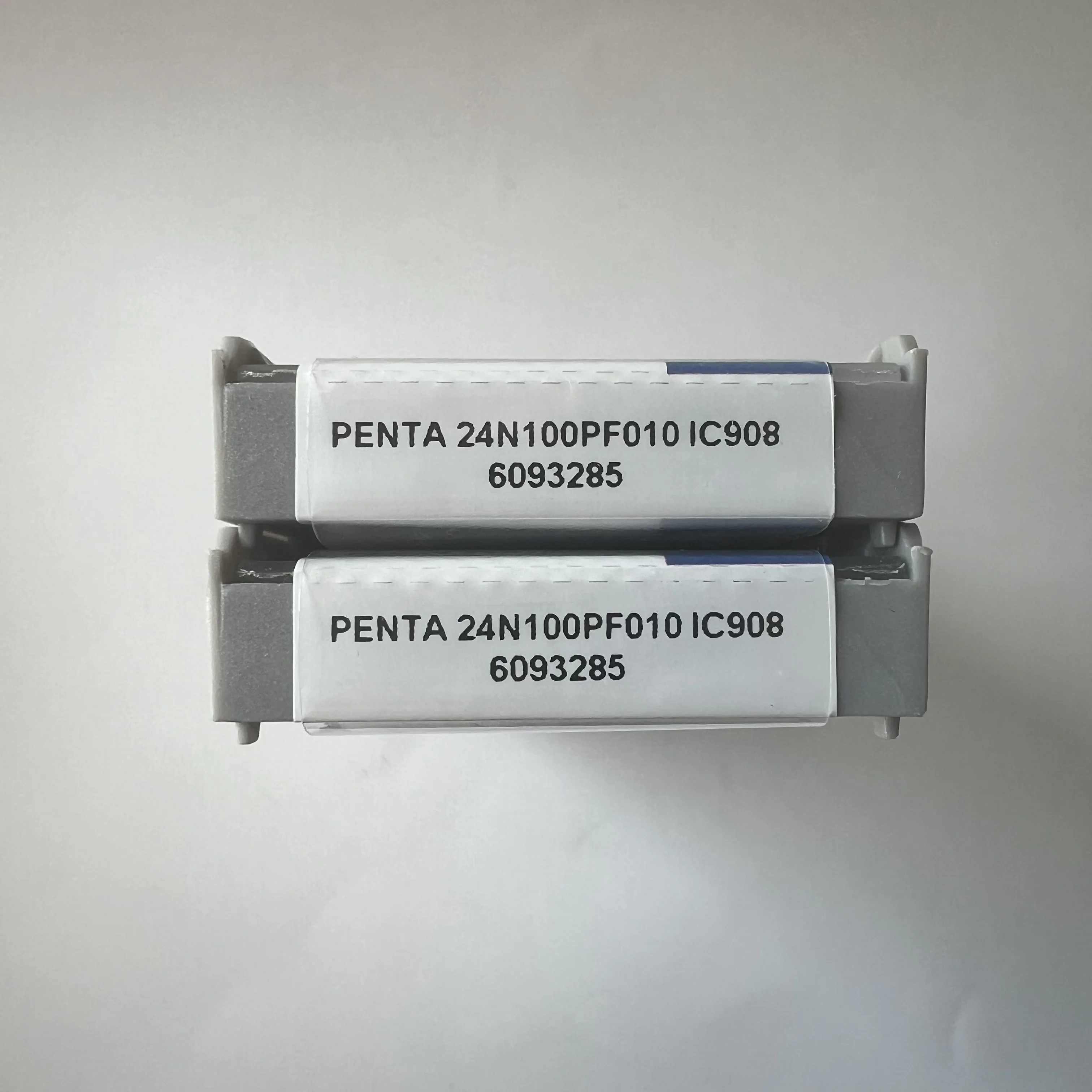 5pcs/box PENTA24N100PF010 IC908/PENTA24N120J000 IC908/PENTA24N140J000 IC908/PENTA24N147J000 IC908
5pcs/box PENTA24N100PF010 IC908/PENTA24N120J000 IC908/PENTA24N140J000 IC908/PENTA24N147J000 IC908