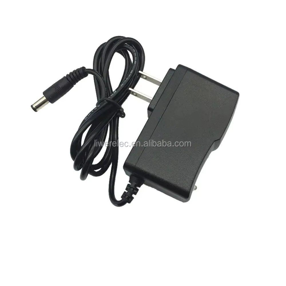 4.2v 8.4v 12.6v 16.8v 21v 1a 1.5a 2a 3a 4a Lithium-ion Battery Charger 12v Intelligent Automatic Battery Charger
4.2v 8.4v 12.6v 16.8v 21v 1a 1.5a 2a 3a 4a Lithium-ion Battery Charger 12v Intelligent Automatic Battery Charger