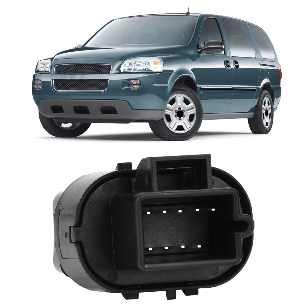 Ручка управления боковым зеркалом для Buick Chevrolet Pontiac Saturn 05-09 25895627
Ручка управления боковым зеркалом для Buick Chevrolet Pontiac Saturn 05-09 25895627