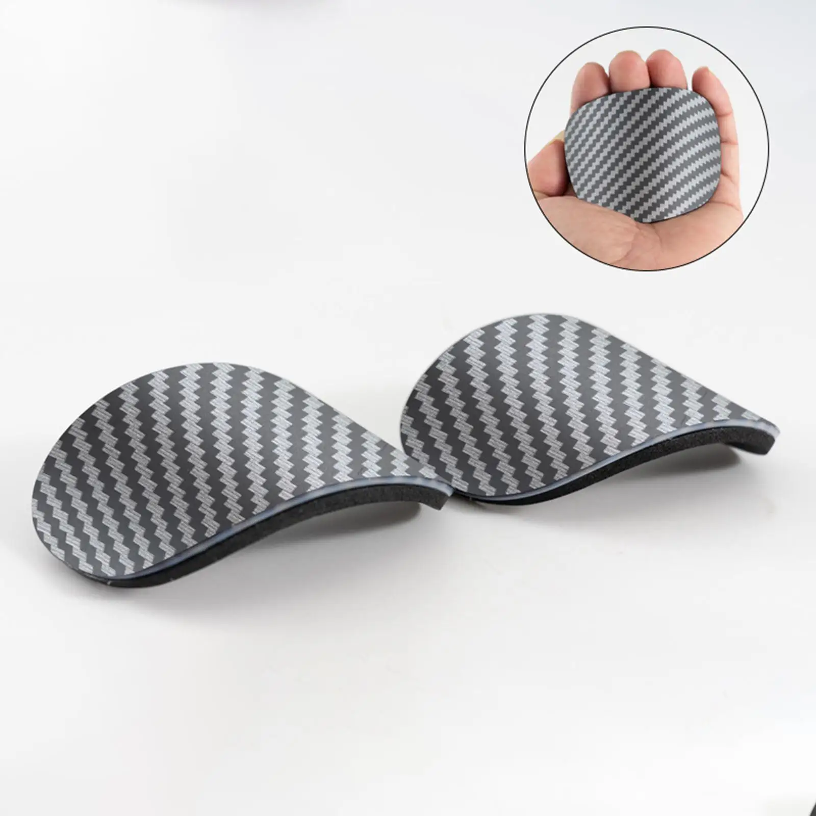 Small Football Shin Guards PBT EVA Protective Mini Soccer Equipment for Boys Girls Adult Youth Game and Practice
Small Football Shin Guards PBT EVA Protective Mini Soccer Equipment for Boys Girls Adult Youth Game and Practice