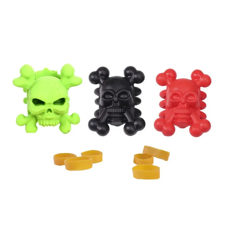 Archery Bow Limbs Stabilizer Vibration Damper Target Shooting Hunting Compound Bow Accessories
Archery Bow Limbs Stabilizer Vibration Damper Target Shooting Hunting Compound Bow Accessories