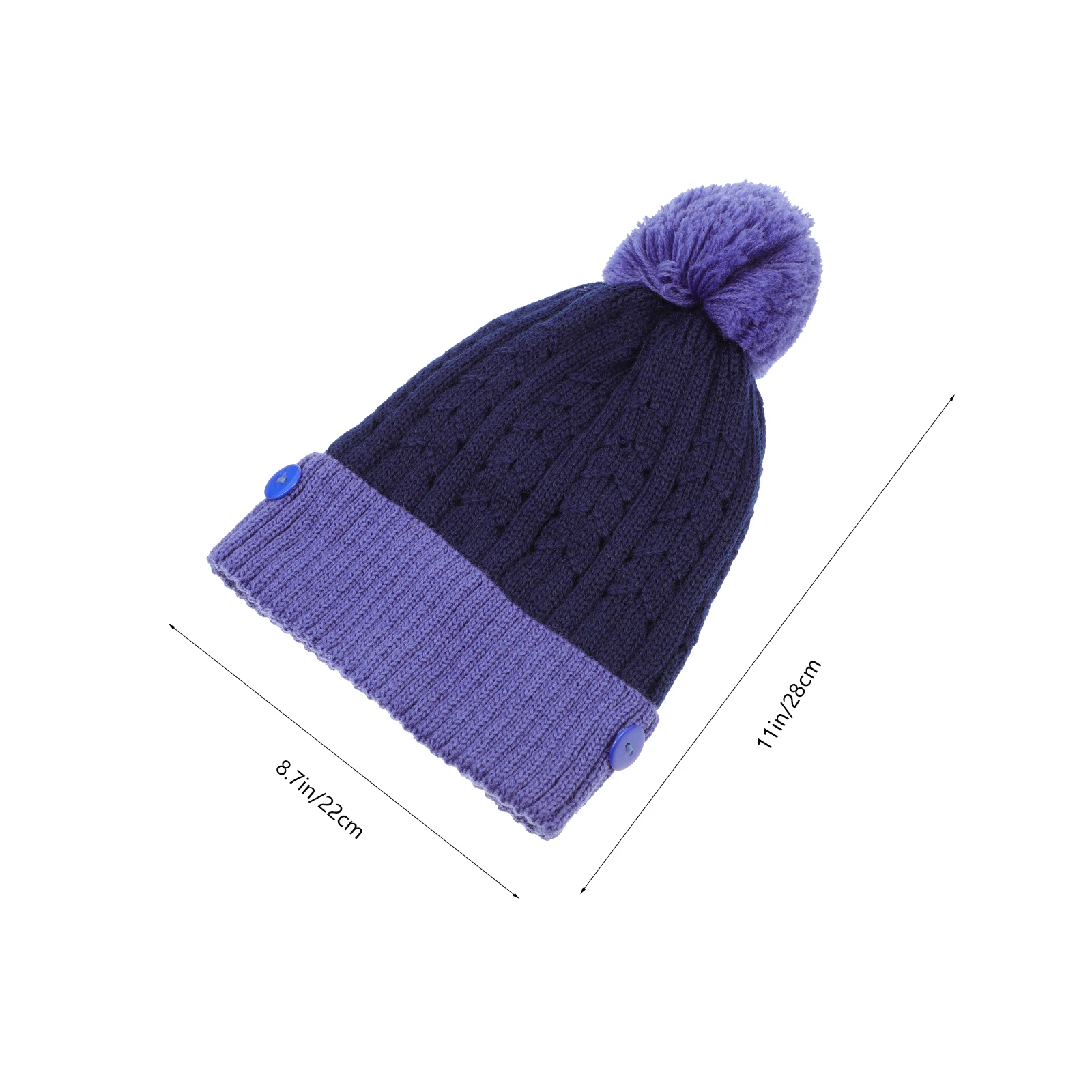 1 Set Winter Warm Hat Neckerchief Mask Set Cold Resistant Outdoor Wear For Women Girls Festival Gift Windproof Warm Neckerchief
1 Set Winter Warm Hat Neckerchief Mask Set Cold Resistant Outdoor Wear For Women Girls Festival Gift Windproof Warm Neckerchief