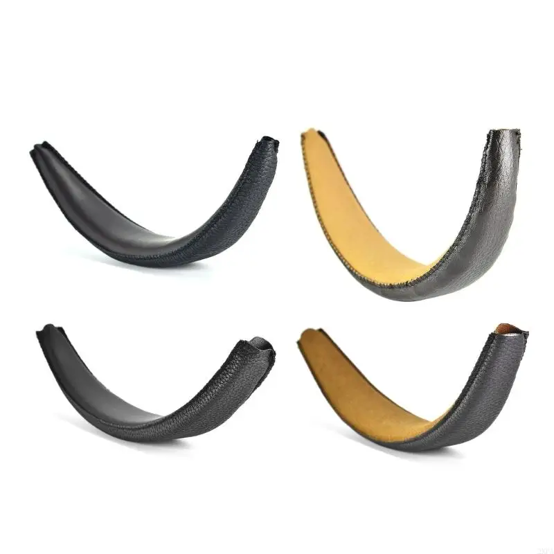 2XPA Soft Headband Cushions for MAJOR1 2 Headphone Enhanced Comfort Headband Covers
2XPA Soft Headband Cushions for MAJOR1 2 Headphone Enhanced Comfort Headband Covers