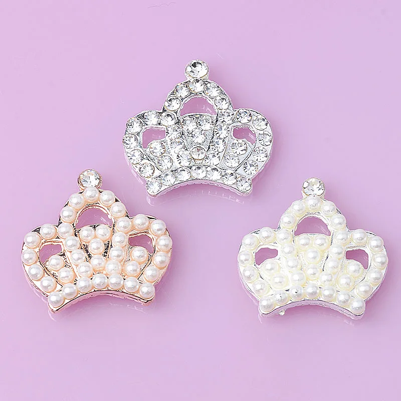 100 piece set flower plate crystal buckle crown water crystal pearl flower plate shoes and clothing bag headgear DIY jewelry
100 piece set flower plate crystal buckle crown water crystal pearl flower plate shoes and clothing bag headgear DIY jewelry