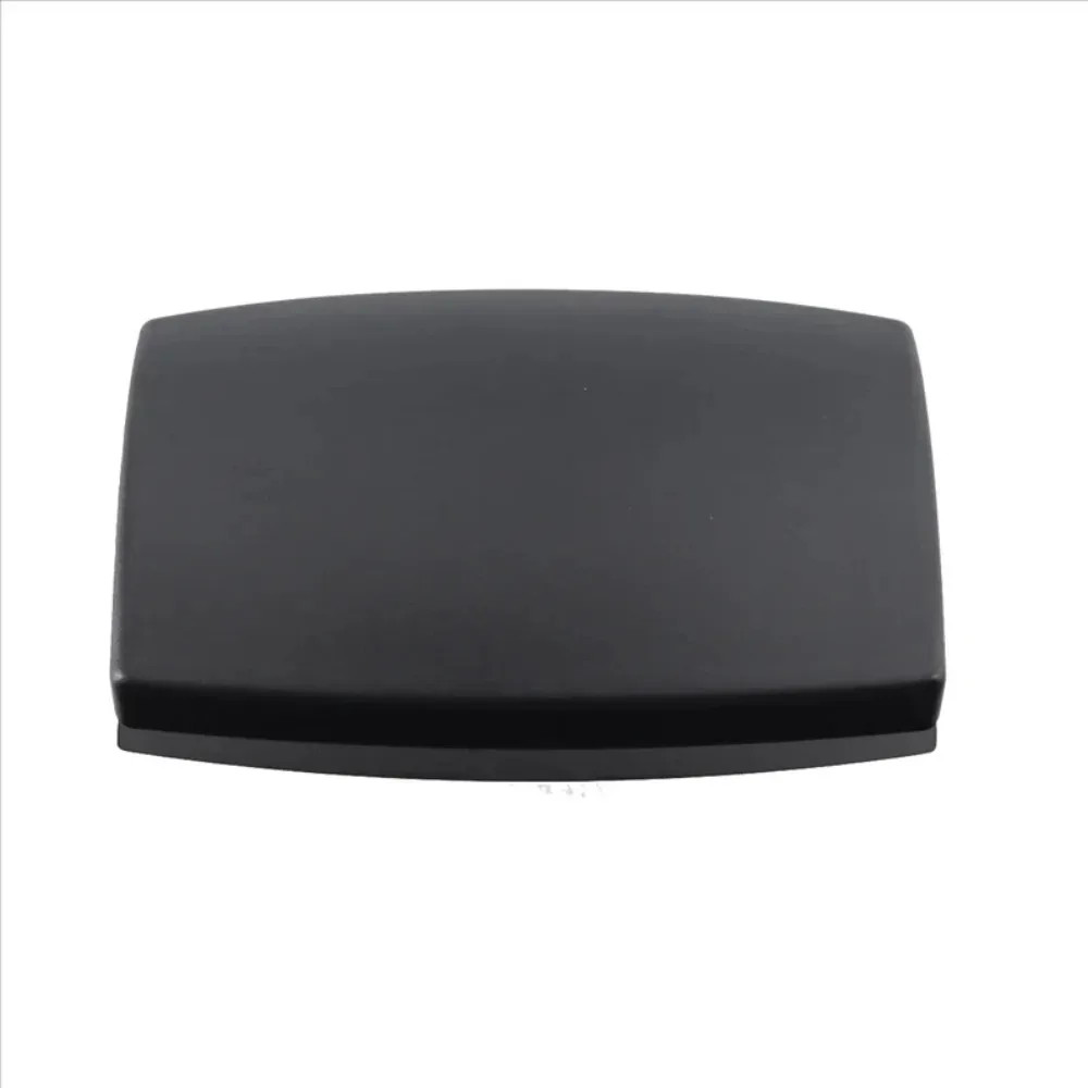 Cenicero trasero para Interior de coche, caja de reposabrazos con cubierta 8E0857961 para A4 B6 B7 2001-2008, piezas de Cenicero
Cenicero trasero para Interior de coche, caja de reposabrazos con cubierta 8E0857961 para A4 B6 B7 2001-2008, piezas de Cenicero