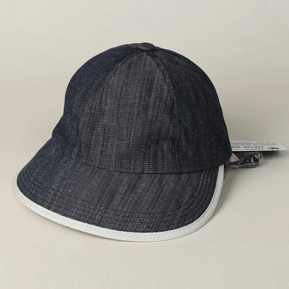 Cap Denim Linen Women Summer Hat Sun Protection Wide Brim Soft Golf Holiday Accessory Running Sports Outdoor
Cap Denim Linen Women Summer Hat Sun Protection Wide Brim Soft Golf Holiday Accessory Running Sports Outdoor