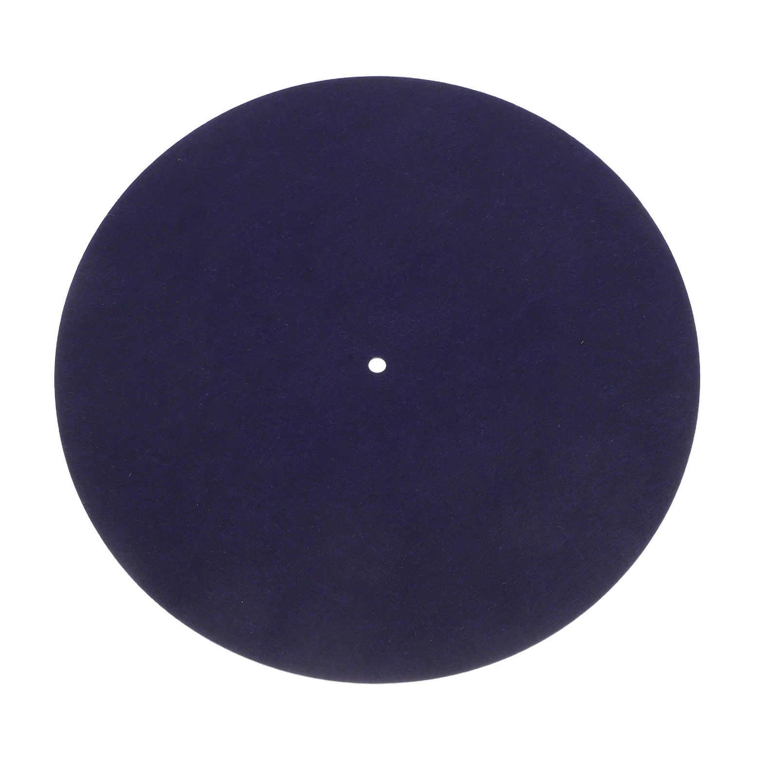 Record Mat Vinyl Felt Turntable Protective Slipmat Platter Mats Anti Vibration Compatible Various Sizes Noise Reduction
Record Mat Vinyl Felt Turntable Protective Slipmat Platter Mats Anti Vibration Compatible Various Sizes Noise Reduction