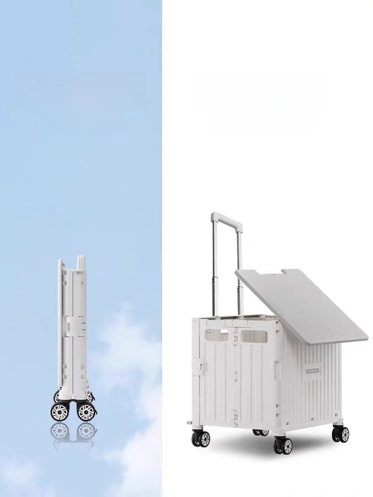 Portable Folding op Cart Small Pulling Car Hand Pulling Trailer Convenient Household Aluminum Alloy op Trolley
Portable Folding op Cart Small Pulling Car Hand Pulling Trailer Convenient Household Aluminum Alloy op Trolley