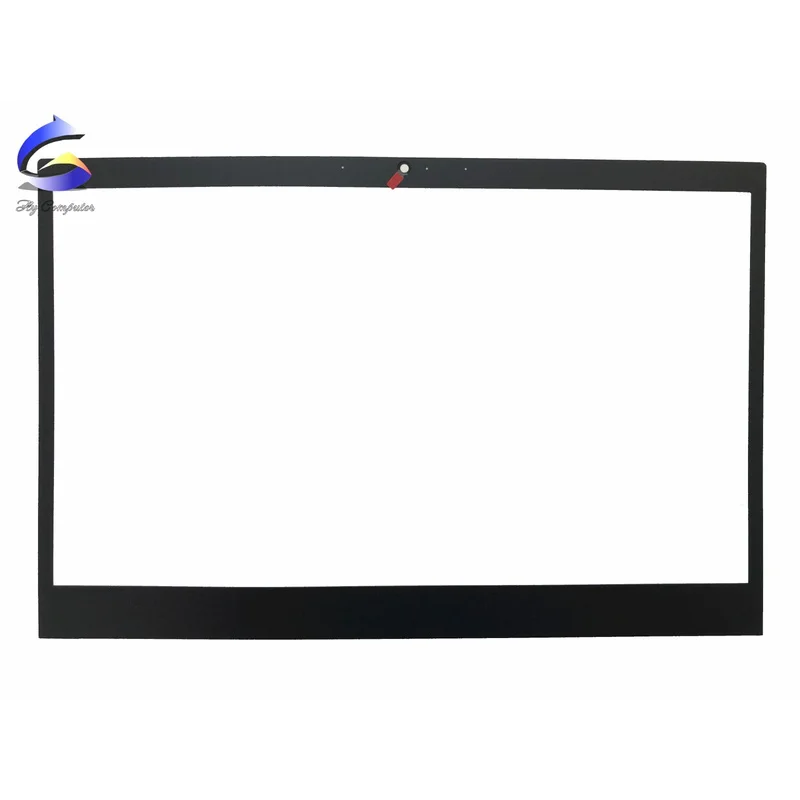 YY+New For Lenovo ThinkPad T14 Gen 1 LCD Bezel Cover Sticker Case 5B30S73489
YY+New For Lenovo ThinkPad T14 Gen 1 LCD Bezel Cover Sticker Case 5B30S73489