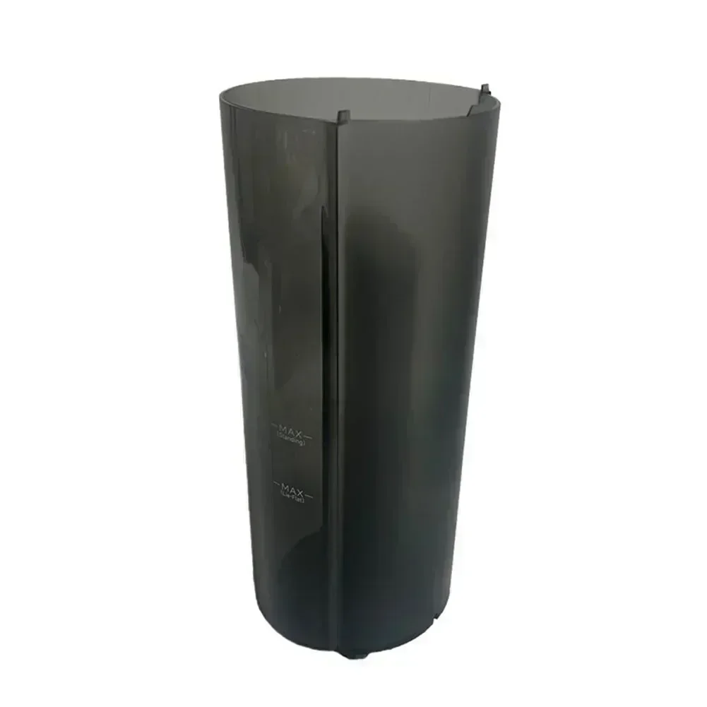 Robot Vacuum Accessories Dirty Water Cup Improve Cleaning Quality Mop Cleaning Effectiveness Operational Stability
Robot Vacuum Accessories Dirty Water Cup Improve Cleaning Quality Mop Cleaning Effectiveness Operational Stability