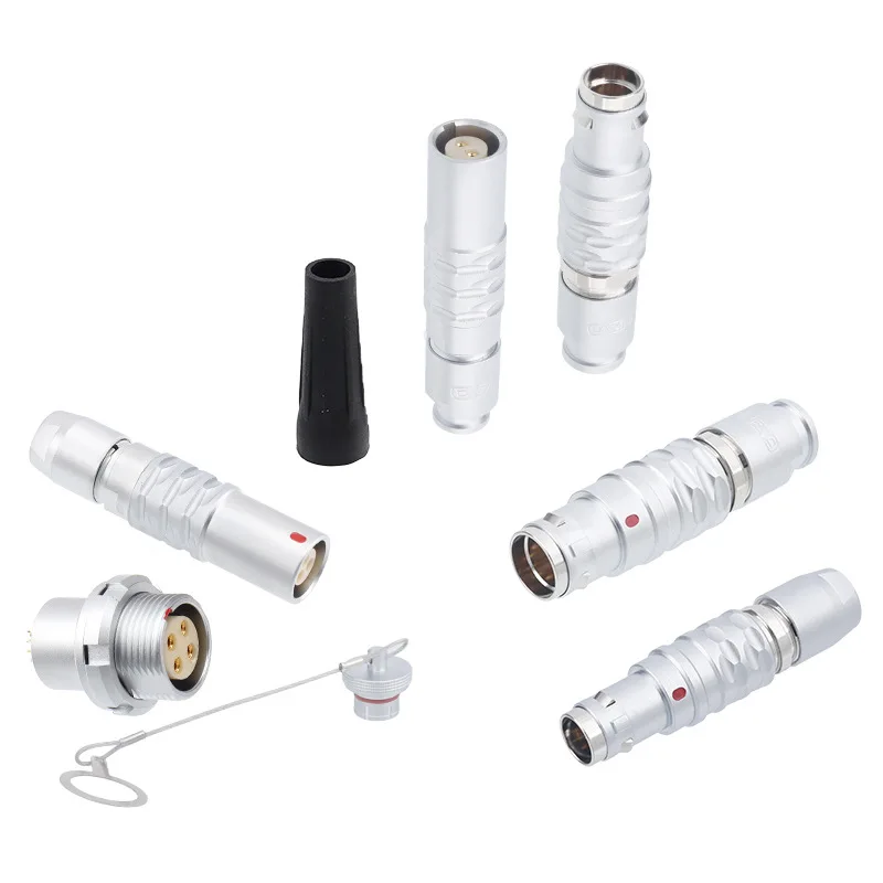 Многоядерный высокопрочный быстросменный разъем серии 0T, авиационное медицинское вакуумное уплотнение, водонепроницаемое
Многоядерный высокопрочный быстросменный разъем серии 0T, авиационное медицинское вакуумное уплотнение, водонепроницаемое