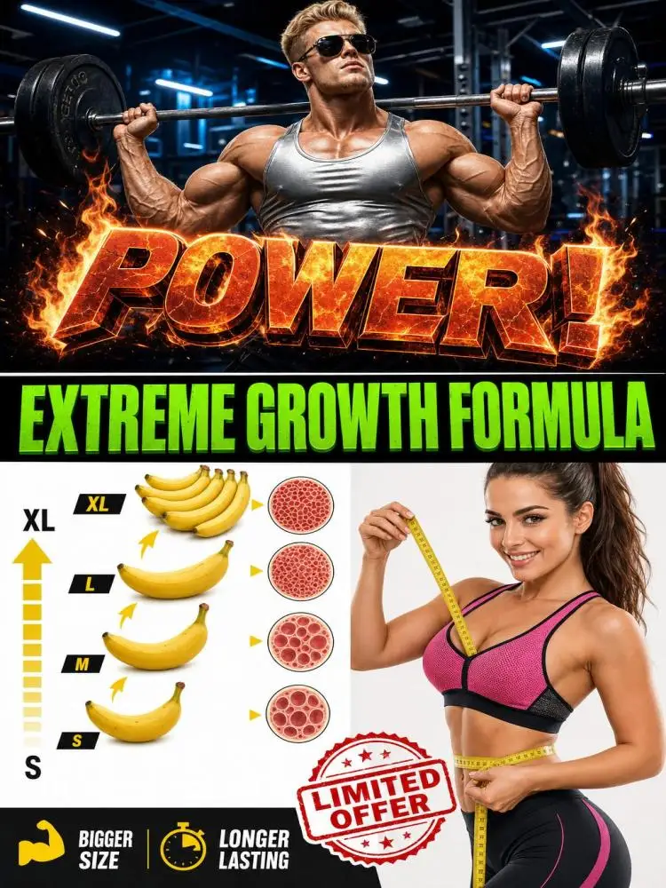 Essential oil for enlargement, thickening, and longer duration without ejaculation, massage
Essential oil for enlargement, thickening, and longer duration without ejaculation, massage