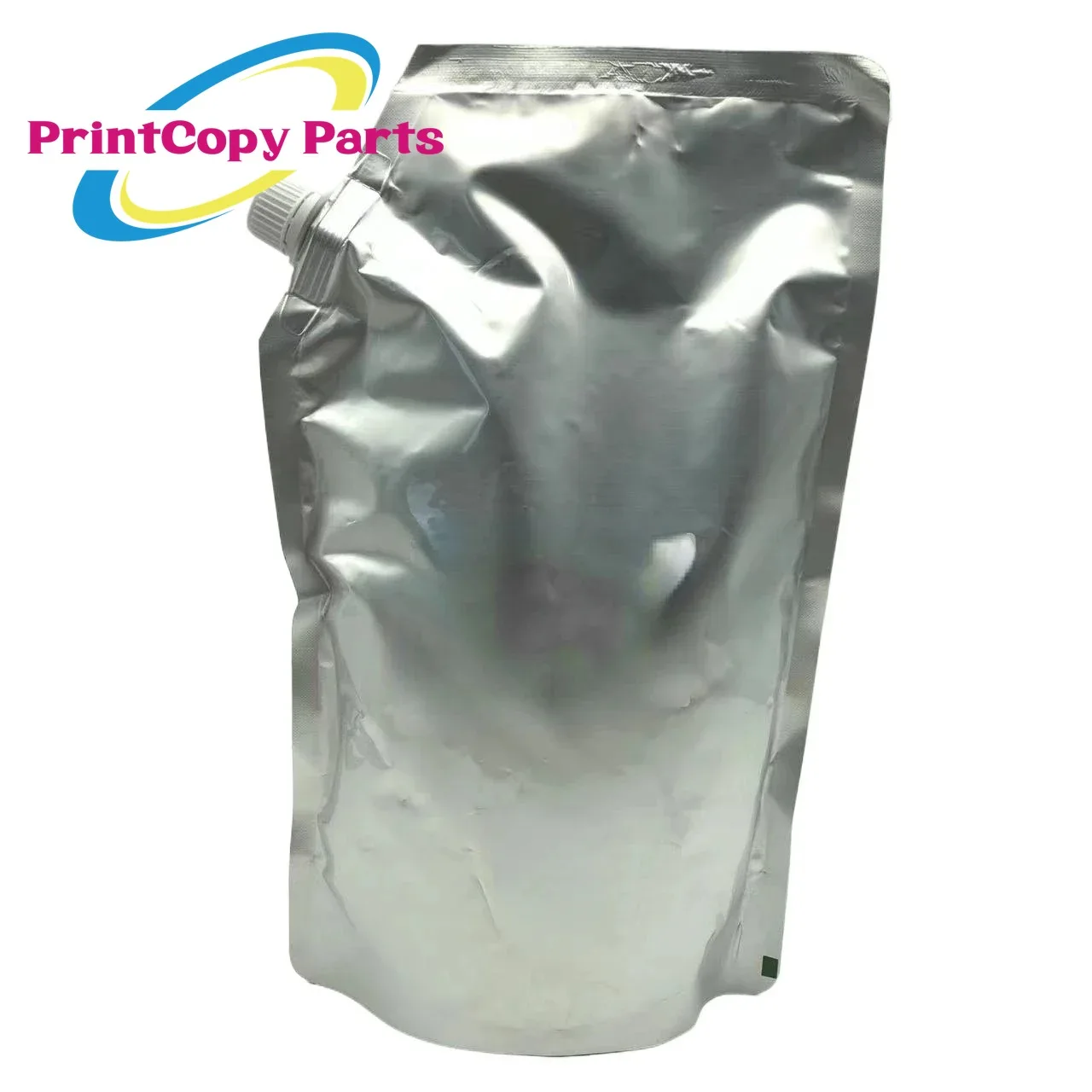 1KG Black Toner Powder for Xerox B410DN B415DN B410 B415 006R04725 006R04726 006R04727
1KG Black Toner Powder for Xerox B410DN B415DN B410 B415 006R04725 006R04726 006R04727