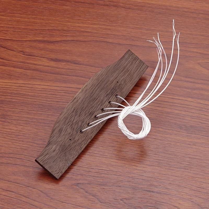 1 Set Guitar Pickup Copper & Plastic Made Dynamic Folk Acoustic Guitar Pickup 
1 Set Guitar Pickup Copper & Plastic Made Dynamic Folk Acoustic Guitar Pickup