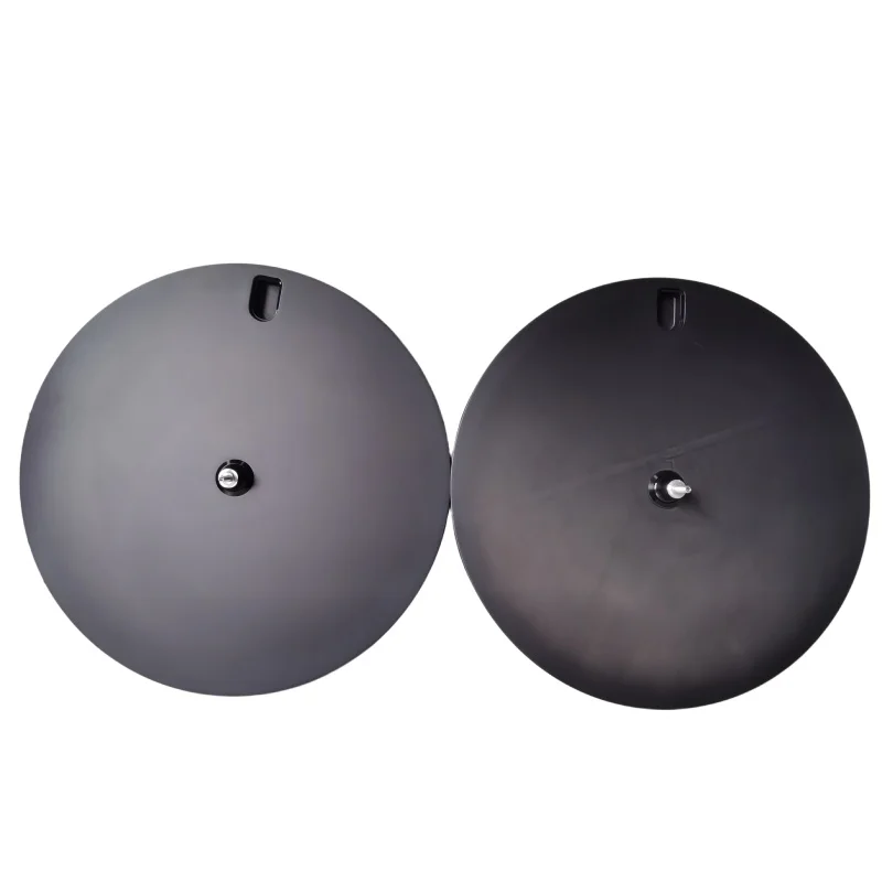 QORA AERO TT Carbon Wheelset Triathlon Bike Wheel Ratchet Hub Carbon Fiber Tubeless Disc Wheelset
QORA AERO TT Carbon Wheelset Triathlon Bike Wheel Ratchet Hub Carbon Fiber Tubeless Disc Wheelset