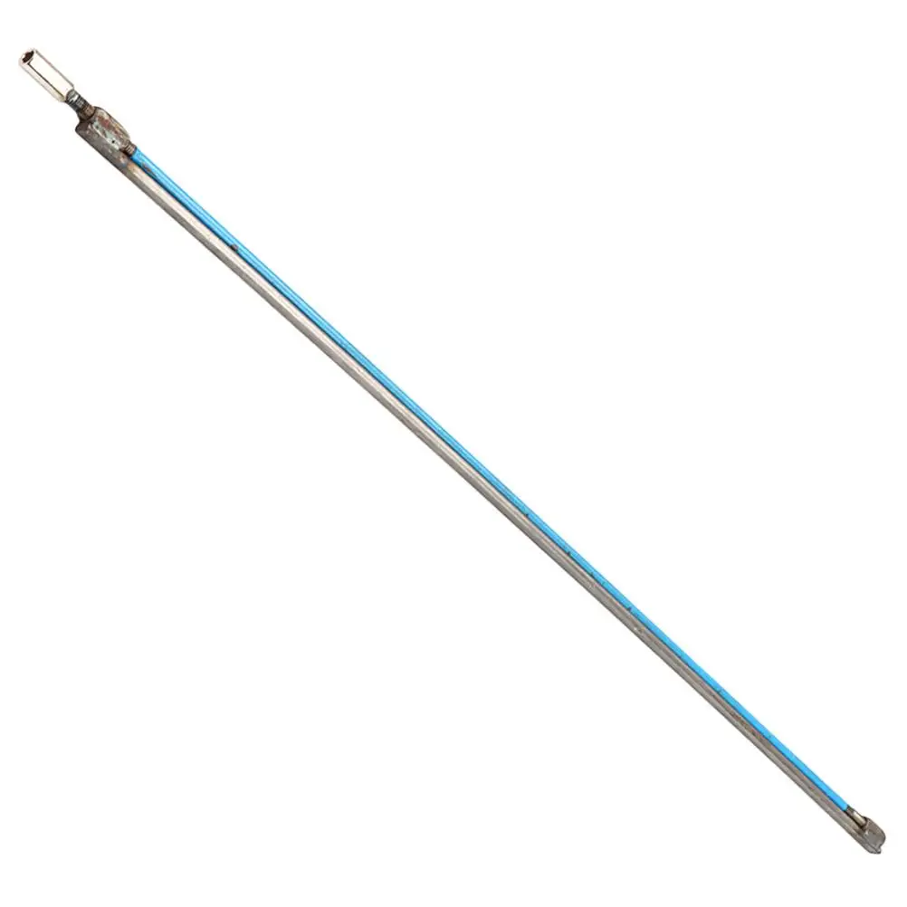 Blue 50CM Guitar Truss Rod Adjustment Lever Durable Metal Easy Tuning Fit Various Guitars Electric Parts Accessories
Blue 50CM Guitar Truss Rod Adjustment Lever Durable Metal Easy Tuning Fit Various Guitars Electric Parts Accessories