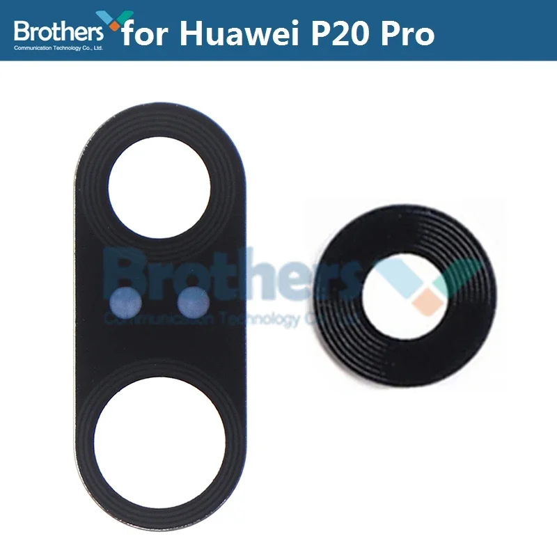 1 комплект для Huawei P20 Pro P20Pro, объектив задней камеры, стекло камеры для Huawei P20Pro HD, чехол для ремонта телефона, запасная часть, верхняя новинка 
1 комплект для Huawei P20 Pro P20Pro, объектив задней камеры, стекло камеры для Huawei P20Pro HD, чехол для ремонта телефона, запасная часть, верхняя новинка