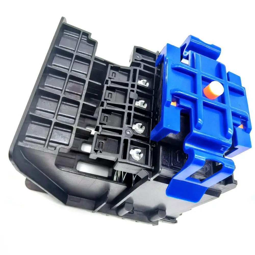 Printhead 962 963 Fits For HP OfficeJet Pro 9026 9018 9022E 9018E 965 9013E 9023 9019E 9026E 9014E 9010E 9016E 9028E 9022 9012E
Printhead 962 963 Fits For HP OfficeJet Pro 9026 9018 9022E 9018E 965 9013E 9023 9019E 9026E 9014E 9010E 9016E 9028E 9022 9012E