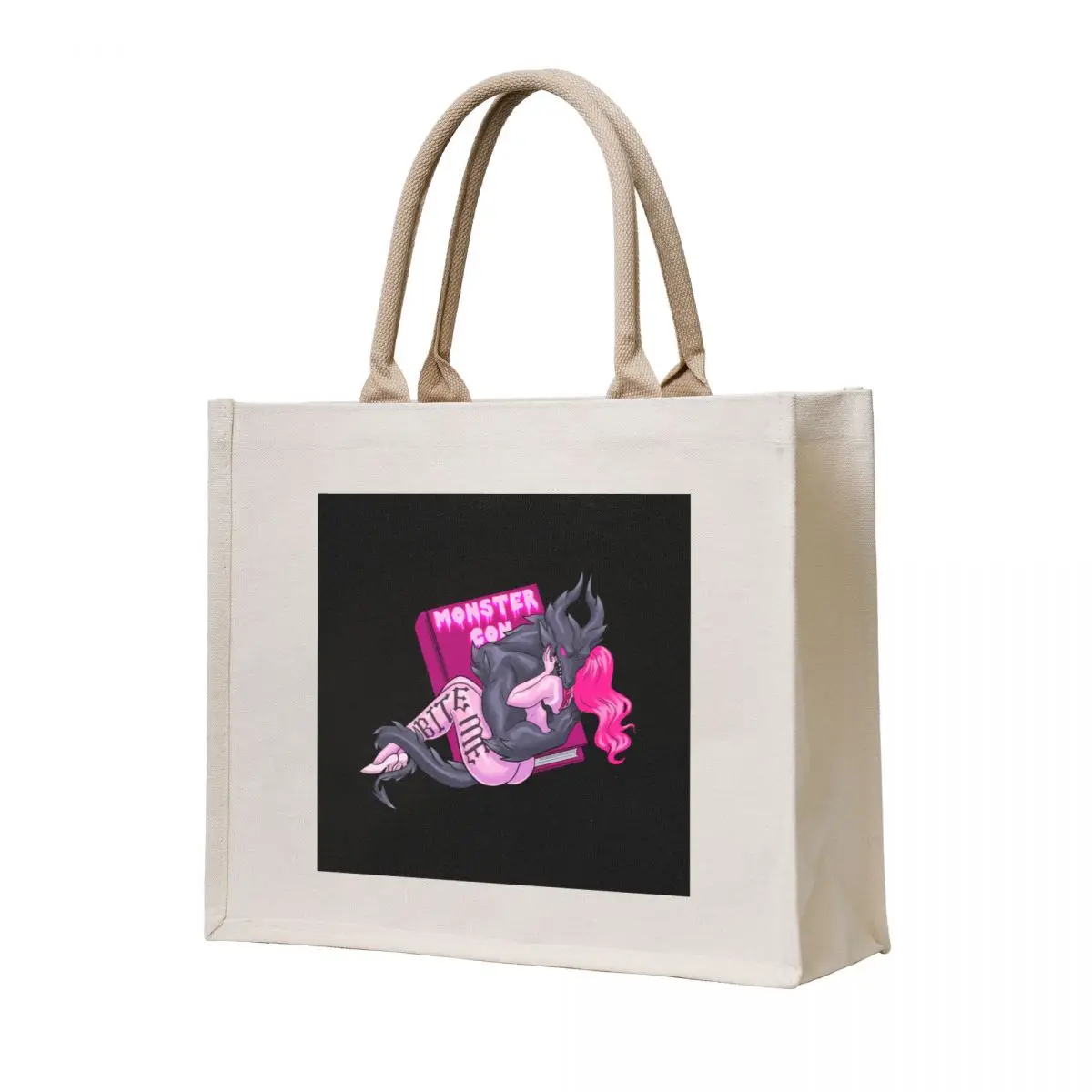 BMMC Logo Tote Bag Handbags tote bag men personalized tote bag Lady
BMMC Logo Tote Bag Handbags tote bag men personalized tote bag Lady