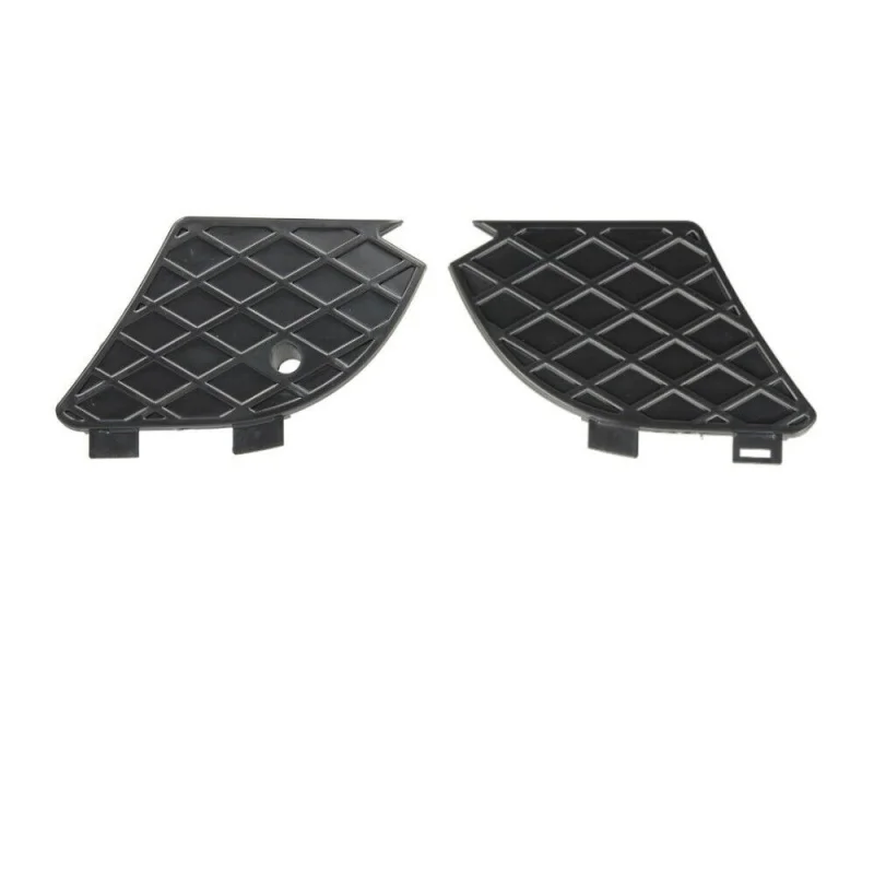 2000 2001 2002 2003 Mercedes-Benz E-Class W210 Решетка переднего бампера 2108850153, 2108850253
2000 2001 2002 2003 Mercedes-Benz E-Class W210 Решетка переднего бампера 2108850153, 2108850253