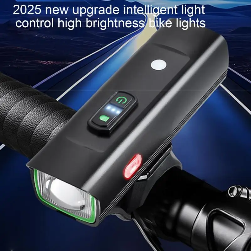 LED Bike Lights High Lumen Bicycles Headlight Bicycles Reflectors For Outdoor Travel Backyard Indoor Camping Hiking Fishing Work
LED Bike Lights High Lumen Bicycles Headlight Bicycles Reflectors For Outdoor Travel Backyard Indoor Camping Hiking Fishing Work