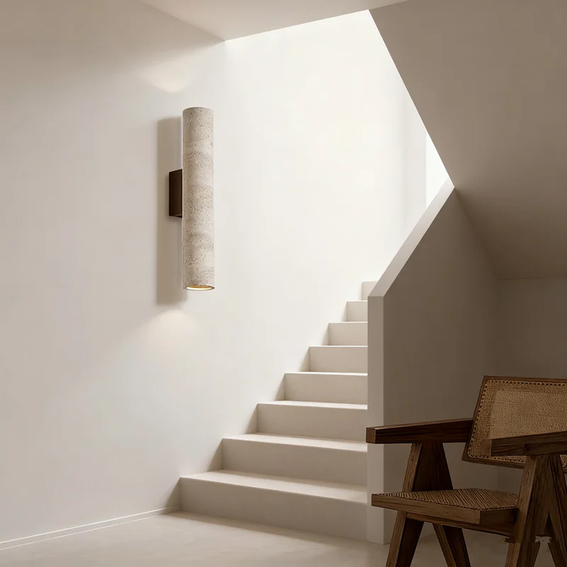 High-end Natural Yellow Cave Stone Wall Lamp, Bedside, Corridor, Background Wall, Room Decoration Wall-mounted Lamp
High-end Natural Yellow Cave Stone Wall Lamp, Bedside, Corridor, Background Wall, Room Decoration Wall-mounted Lamp