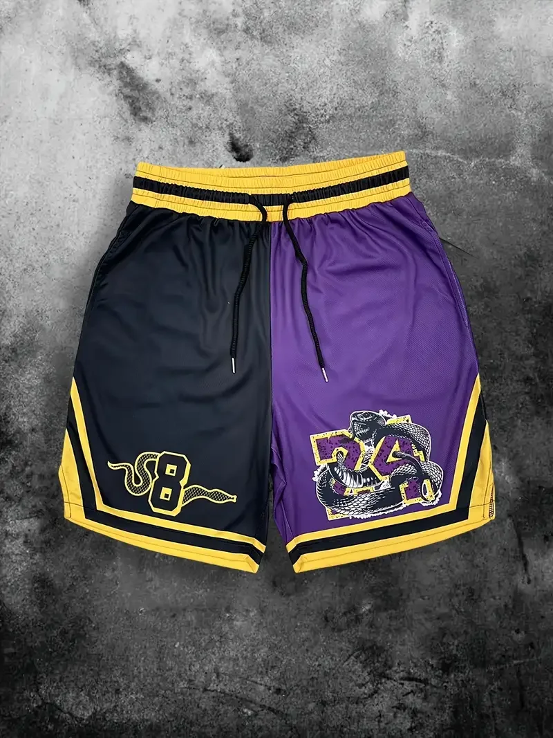 Лето 202, спортивные шорты в стиле ретро, фитнес-тренировки, спортивные дышащие быстросохнущие удобные дышащие шорты для спортзала на открытом воздухе
Лето 202, спортивные шорты в стиле ретро, фитнес-тренировки, спортивные дышащие быстросохнущие удобные дышащие шорты для спортзала на открытом воздухе