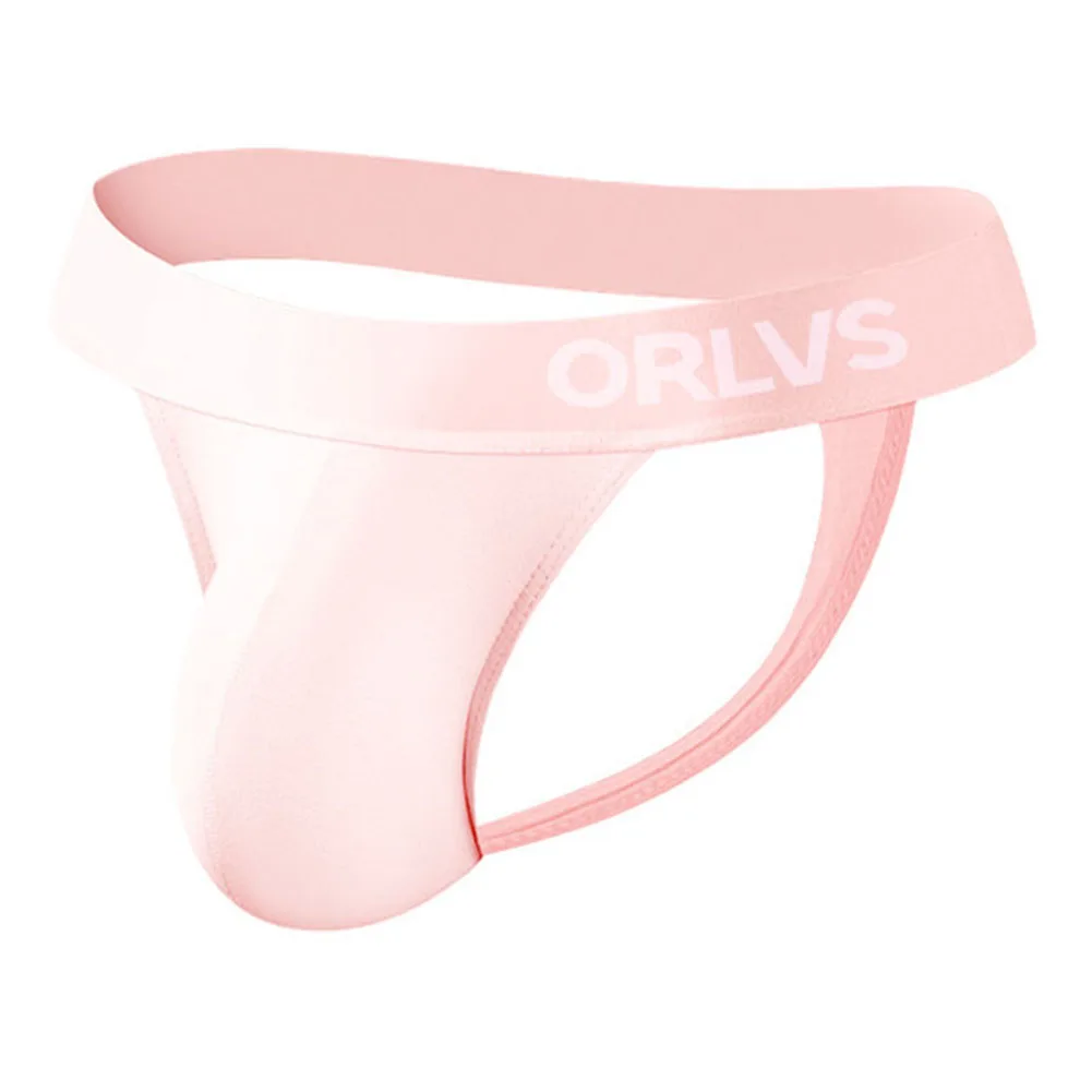 Sexy Men Jockstrap Underwear Lingerie Sexy Solid Low Waist Panties U Convex Briefs Thong Lingerie Enhance T-Back Tanga Slip
Sexy Men Jockstrap Underwear Lingerie Sexy Solid Low Waist Panties U Convex Briefs Thong Lingerie Enhance T-Back Tanga Slip