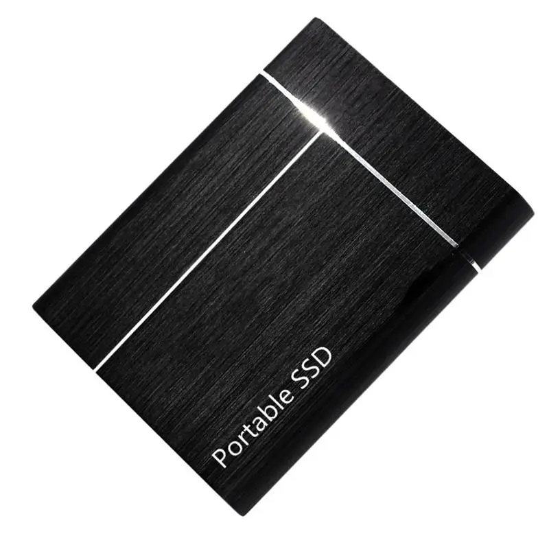 Внешний жесткий диск 500 ГБ Портативный Type-c USB3.1 Портативный диск Видеоигры Принадлежности для компьютеров Подростки Молодежи Друзья Семья
Внешний жесткий диск 500 ГБ Портативный Type-c USB3.1 Портативный диск Видеоигры Принадлежности для компьютеров Подростки Молодежи Друзья Семья