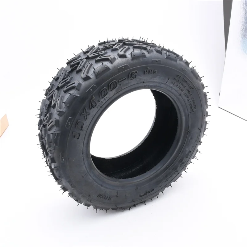 НОВЫЕ-10-дюймовые вакуумные шины 10X4.00-6 10X4.00-6, вакуумные шины для снегоочистителей, картингов, квадроциклов, внедорожников
НОВЫЕ-10-дюймовые вакуумные шины 10X4.00-6 10X4.00-6, вакуумные шины для снегоочистителей, картингов, квадроциклов, внедорожников