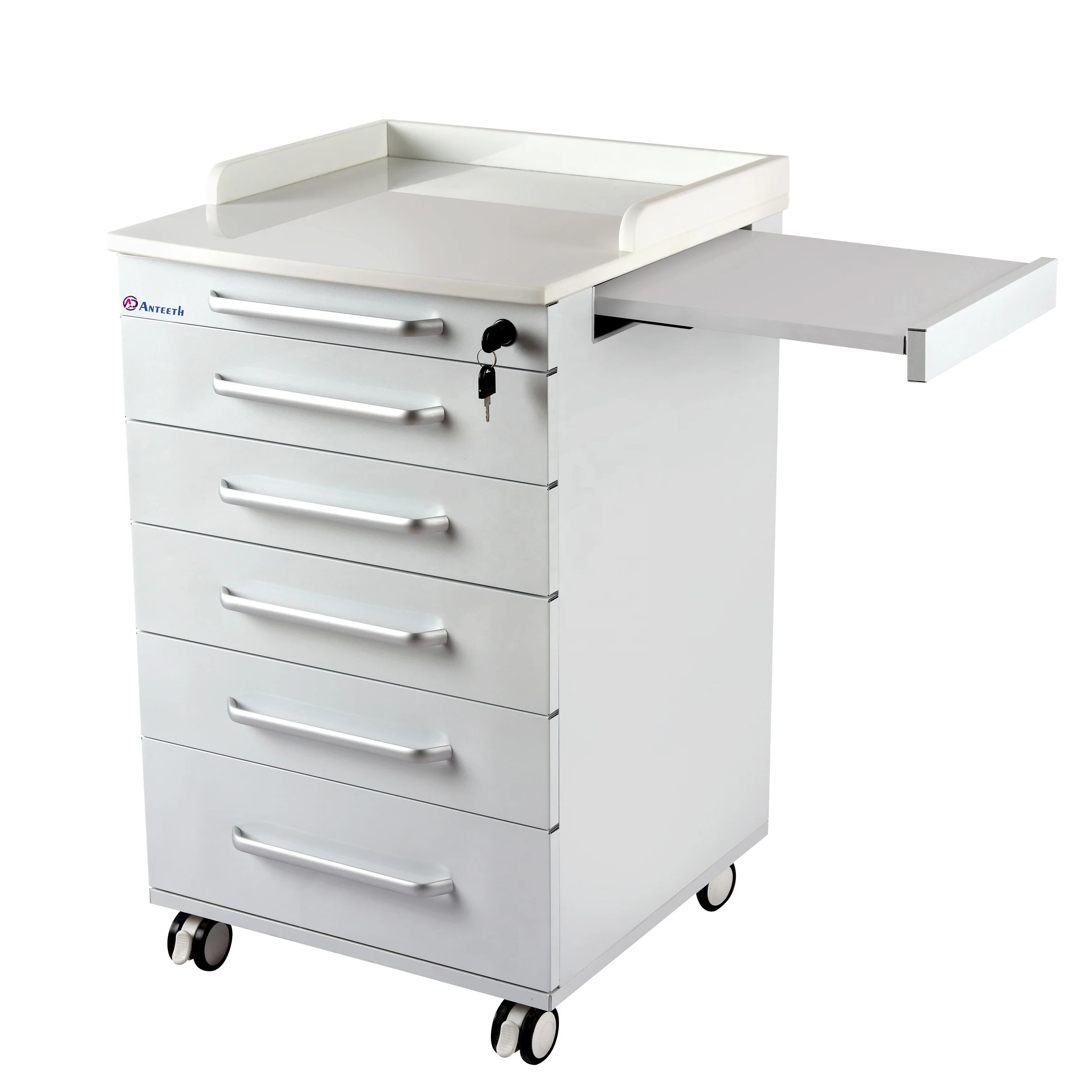 Stainless steel mobile tool cabinet 5 drawers dental cabinet furniture clinic marble table with border stainless steel cabinet
Stainless steel mobile tool cabinet 5 drawers dental cabinet furniture clinic marble table with border stainless steel cabinet