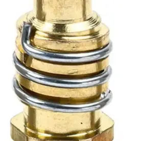 18pCS 0.8mm Coating Protection Nozzle Set NonStick Welding Slag Airless For 15AK Torch Tips Accessories
18pCS 0.8mm Coating Protection Nozzle Set NonStick Welding Slag Airless For 15AK Torch Tips Accessories