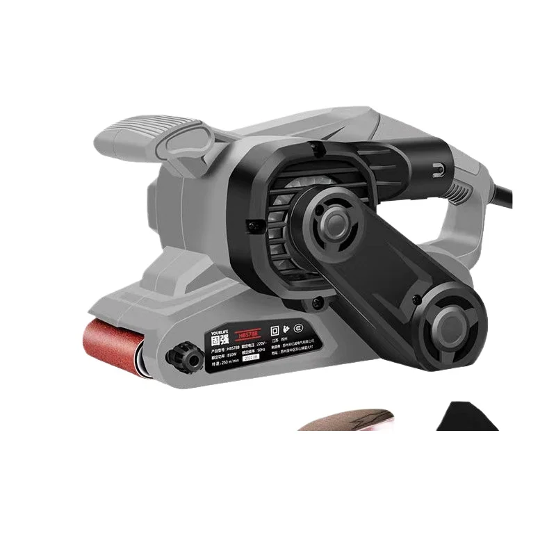 Portable sander flat plate sander small polisher woodworking home use
Portable sander flat plate sander small polisher woodworking home use