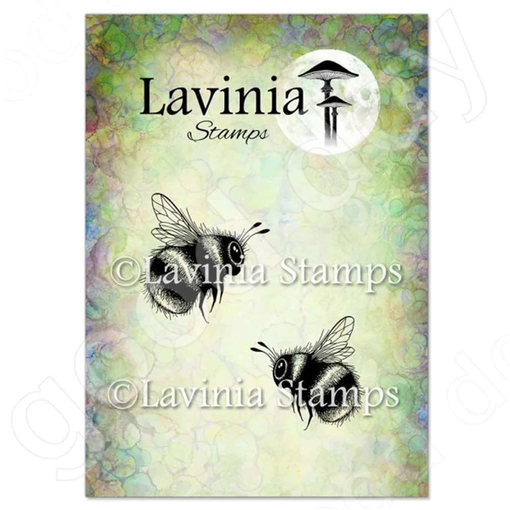 Buzz Stamps Metal Cutting Stamps Scrapbooking Diy Albums Decoration Crafts Embossing Handmade
Buzz Stamps Metal Cutting Stamps Scrapbooking Diy Albums Decoration Crafts Embossing Handmade