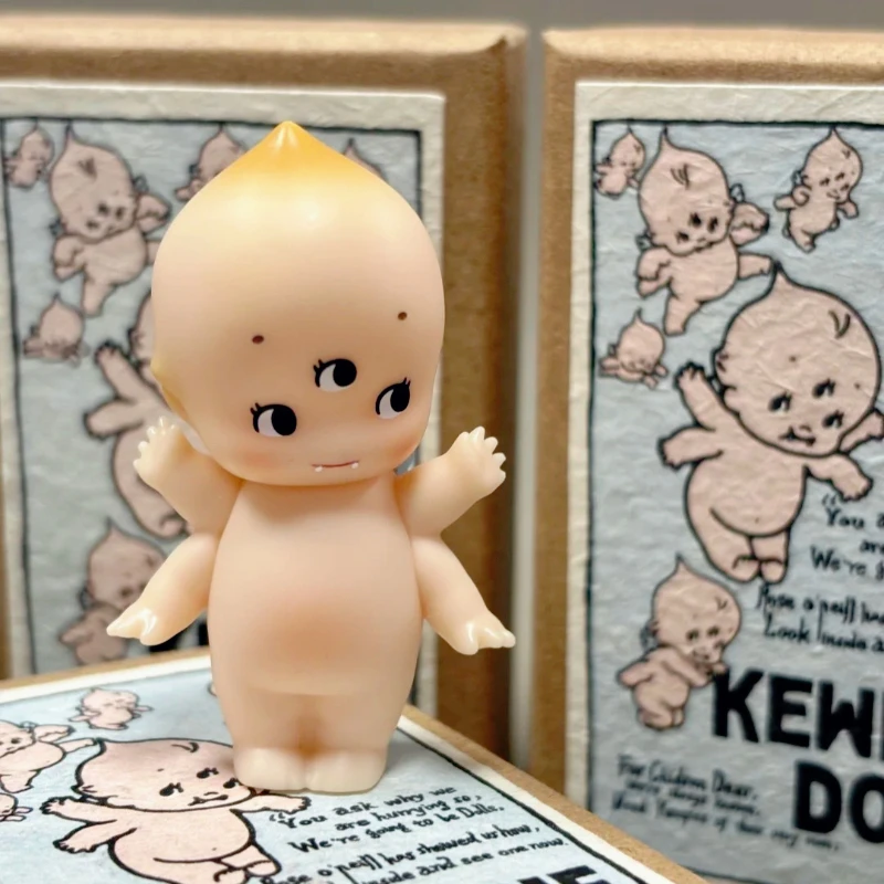 Unbox Abao Dede Monster Doll Sofubi Toy Art Toys Exhibition Figure Doll Mogol Collection Designer Toy Decor
Unbox Abao Dede Monster Doll Sofubi Toy Art Toys Exhibition Figure Doll Mogol Collection Designer Toy Decor
