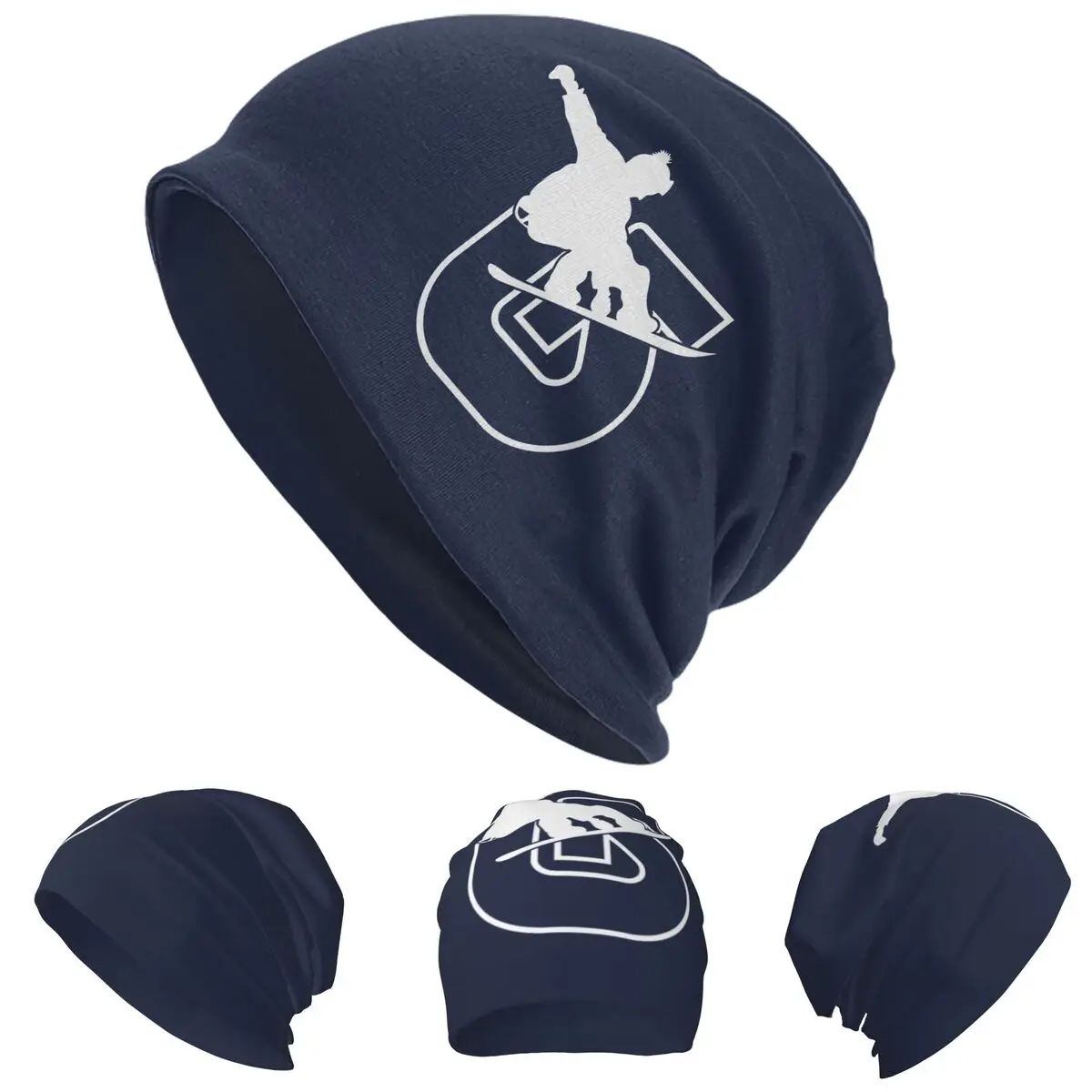 Burton Snowboard Sportive Skullies Beanies Hats Warm Autumn Winter Outdoor Cap Knitted Bonnet Caps for Men Women Adult
Burton Snowboard Sportive Skullies Beanies Hats Warm Autumn Winter Outdoor Cap Knitted Bonnet Caps for Men Women Adult