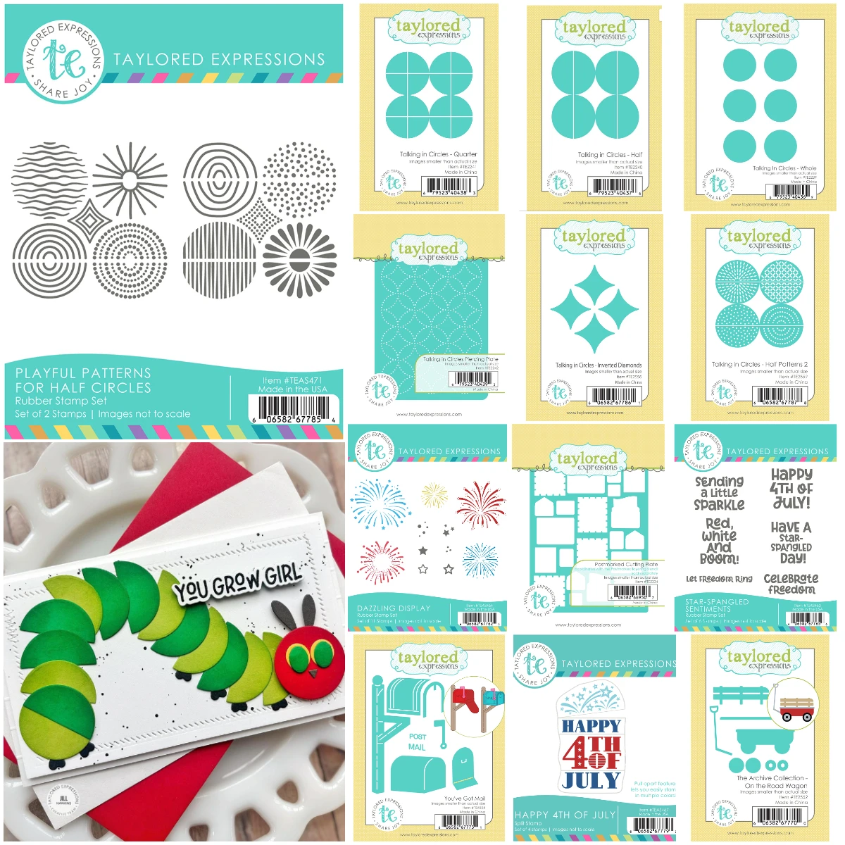 Playful Patterns for Half Circles Stamp Set Metal Cutting Dies And Clear Stamps For DIY Scrapbook Paper Craft Handmade Card
Playful Patterns for Half Circles Stamp Set Metal Cutting Dies And Clear Stamps For DIY Scrapbook Paper Craft Handmade Card