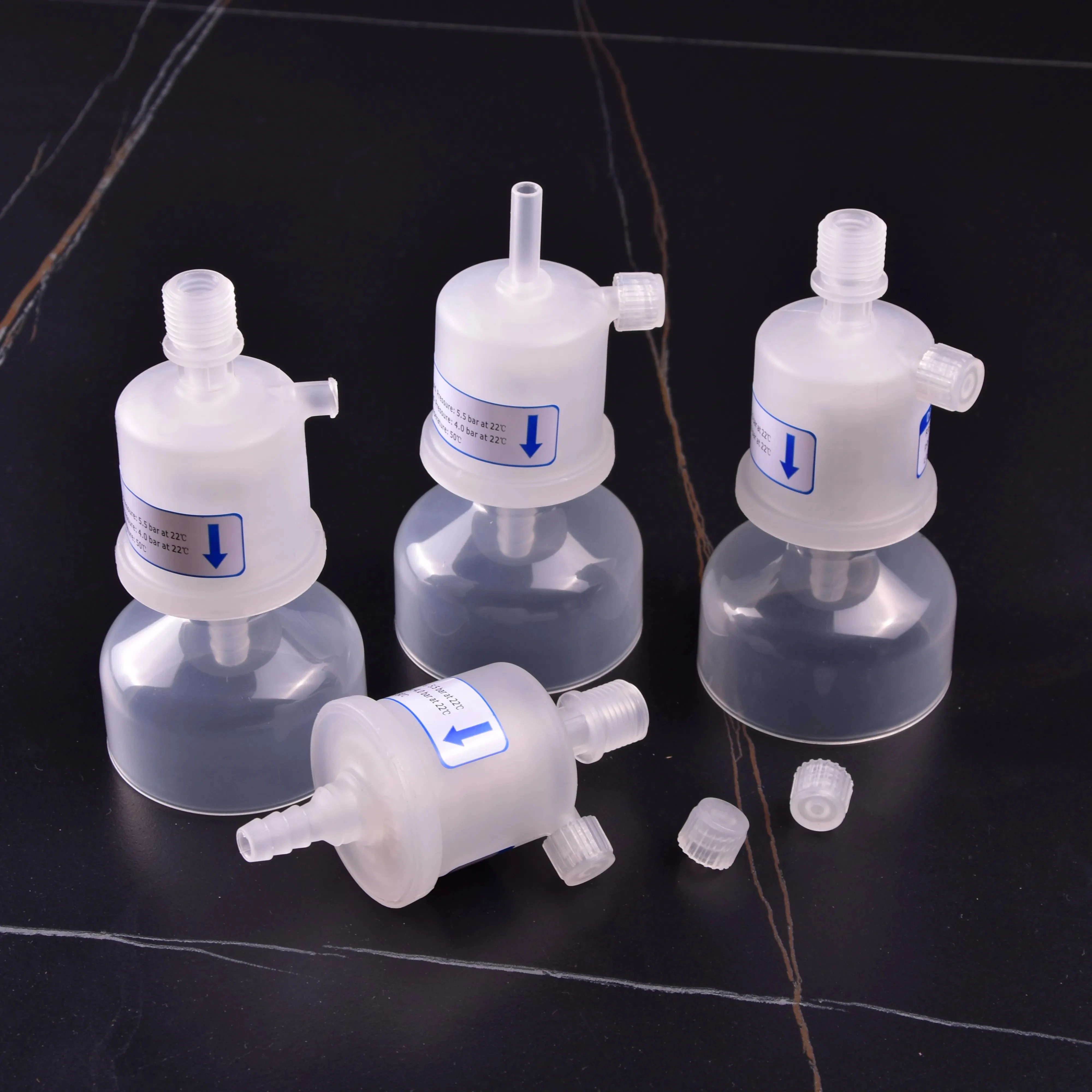 100ml glass electrolytic cell/single-layer and double-layer photocatalytic reactors
100ml glass electrolytic cell/single-layer and double-layer photocatalytic reactors