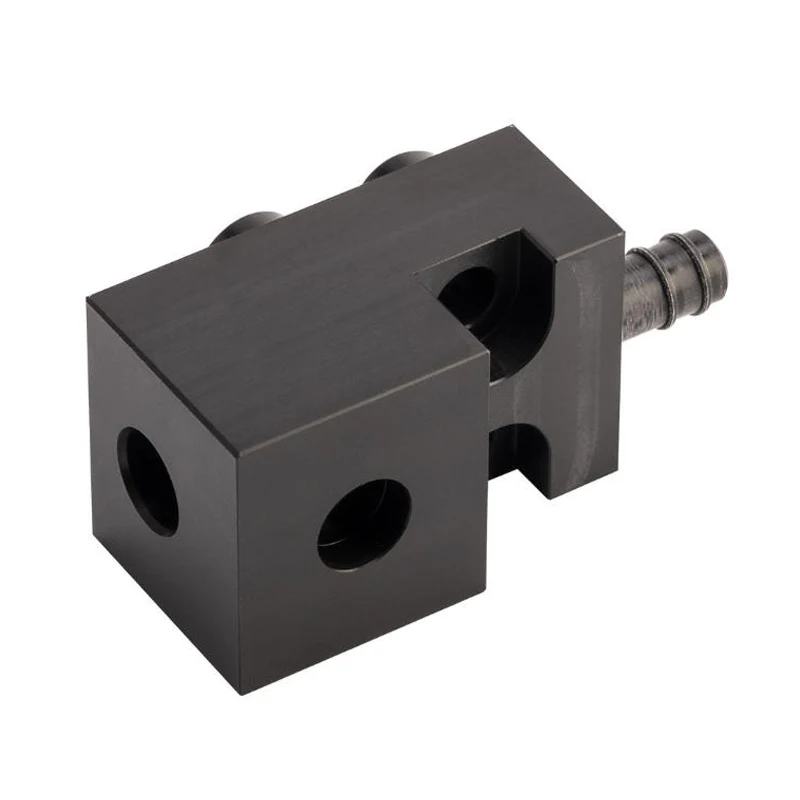 Custom CNC Plastic Prototype Components ABS Nylon POM PEEK Rapid Machining Custom Milling Turning Plastic CNC Services
Custom CNC Plastic Prototype Components ABS Nylon POM PEEK Rapid Machining Custom Milling Turning Plastic CNC Services