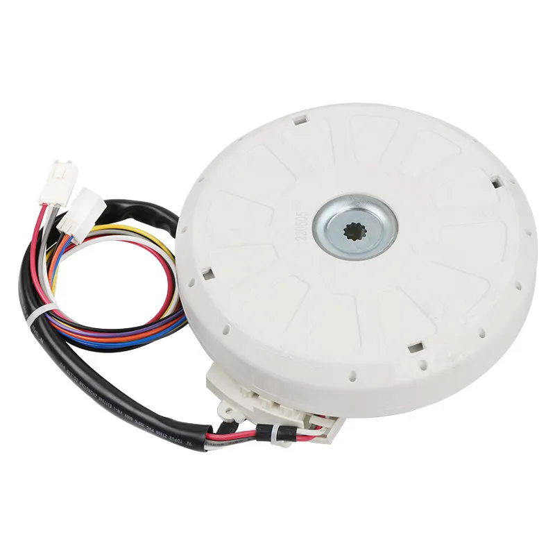 0034000340 Applicable, washing machine variable frequency drive board WZD-200 motor SWING17018A
0034000340 Applicable, washing machine variable frequency drive board WZD-200 motor SWING17018A