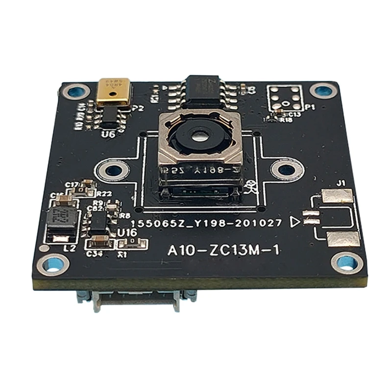 Розничная продажа IMX258 1300 Вт AF с автофокусом HDR и цифровым микрофоном USB-модулем камеры
Розничная продажа IMX258 1300 Вт AF с автофокусом HDR и цифровым микрофоном USB-модулем камеры