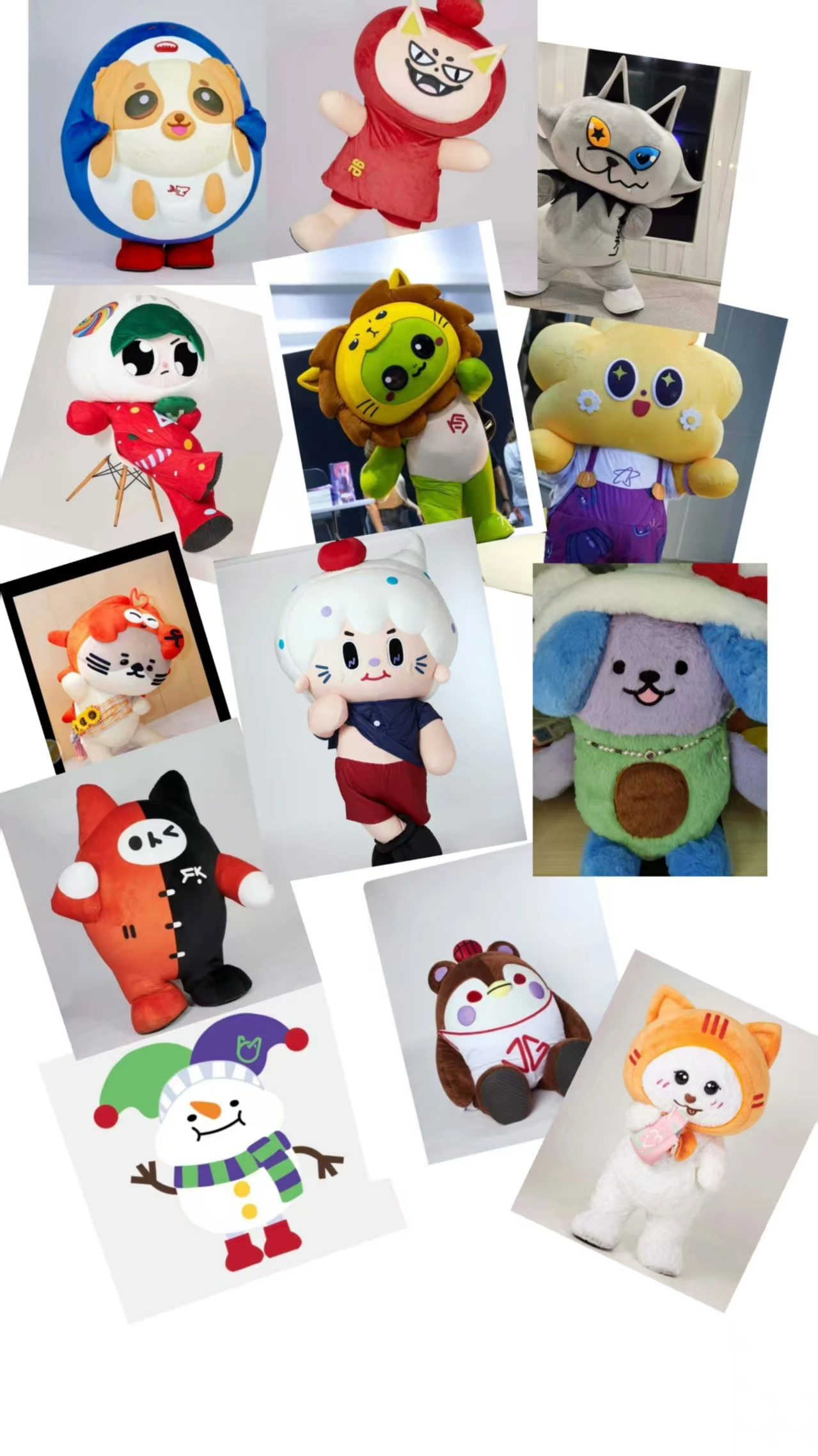 Not Official GMMTV BounPrem Joogdunk Perthsanta Geminifourth Milklove Taynew Milklove Nantam Film Jossgawin 40cm Cushion
Not Official GMMTV BounPrem Joogdunk Perthsanta Geminifourth Milklove Taynew Milklove Nantam Film Jossgawin 40cm Cushion