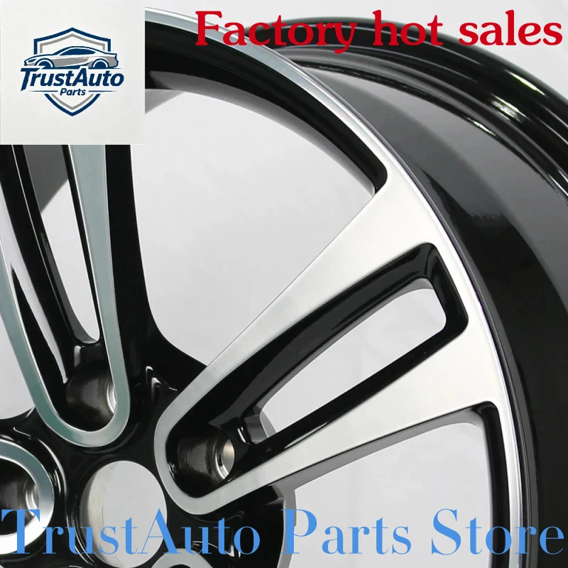 TrustAuto Is A SaleTrustAuto Parts Store Is Having A Hot SaleHot Selling JPwheels Five Spoke A. Aluminum
TrustAuto Is A SaleTrustAuto Parts Store Is Having A Hot SaleHot Selling JPwheels Five Spoke A. Aluminum