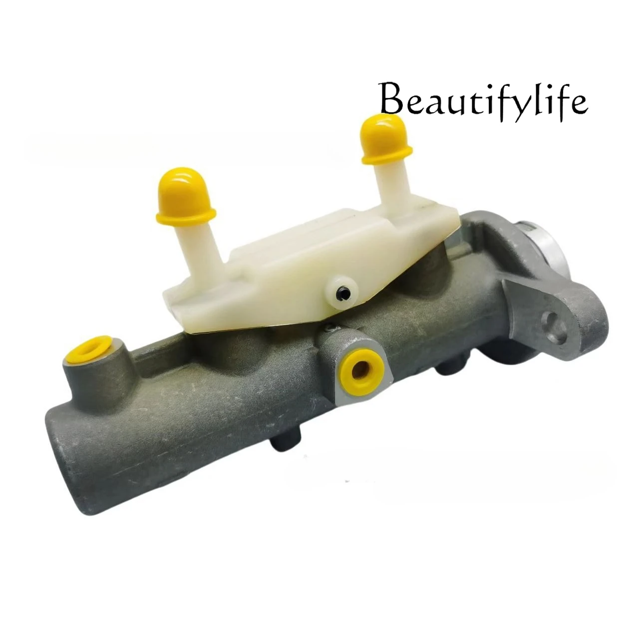 MR289188 Brake Master Cylinder Brake Master Pump Brake System Master Pump
MR289188 Brake Master Cylinder Brake Master Pump Brake System Master Pump
