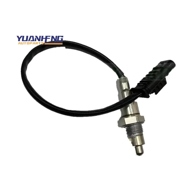 13628589665 8589665 Lambda Sensor For BMW X3 X4 F90 G01 G02 G11 G12 G20 G30 G31 G32
13628589665 8589665 Lambda Sensor For BMW X3 X4 F90 G01 G02 G11 G12 G20 G30 G31 G32