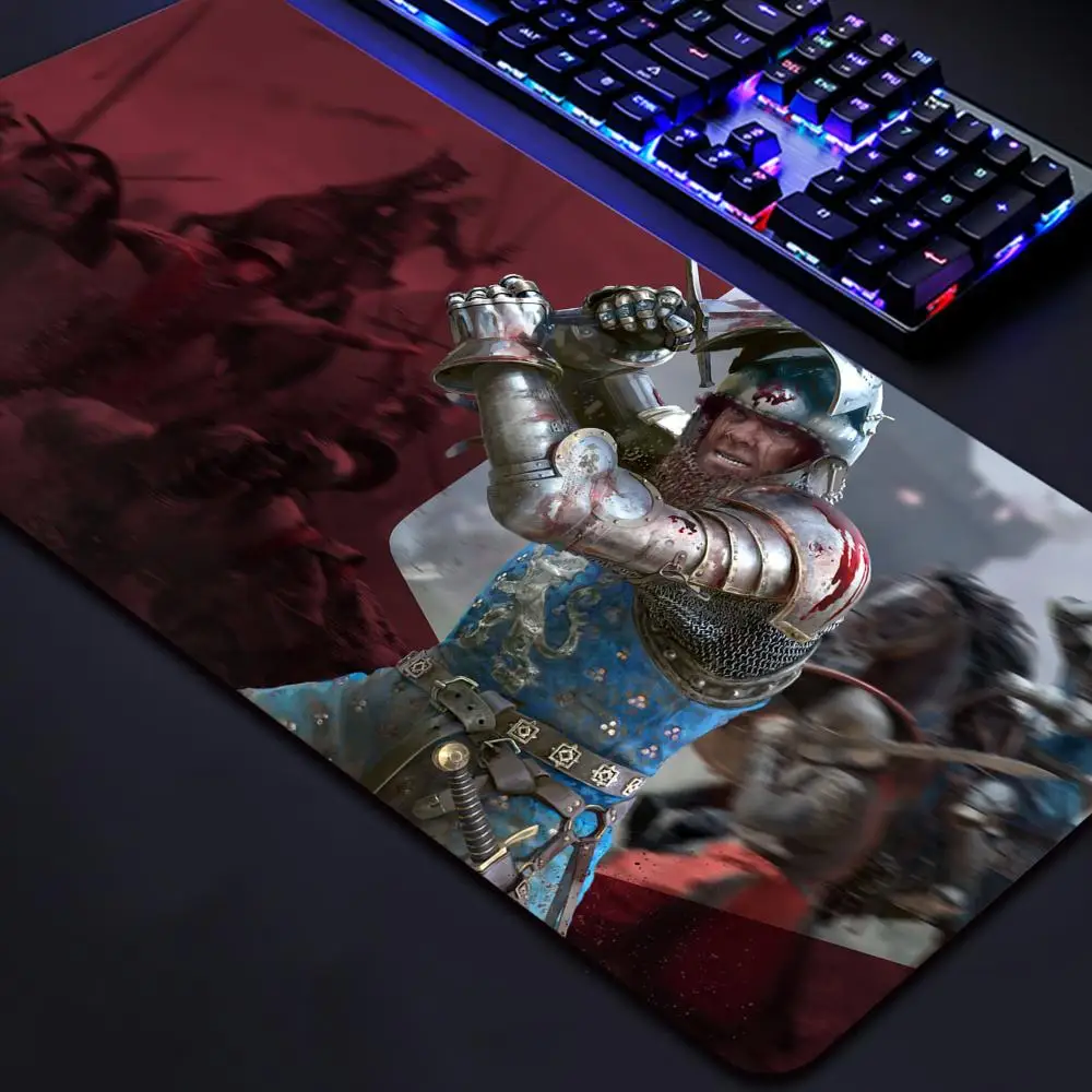 Mouse Pad Large non-slip desk pad mouse pad PU Game Chivalry high-end quality light luxury desk pad
Mouse Pad Large non-slip desk pad mouse pad PU Game Chivalry high-end quality light luxury desk pad