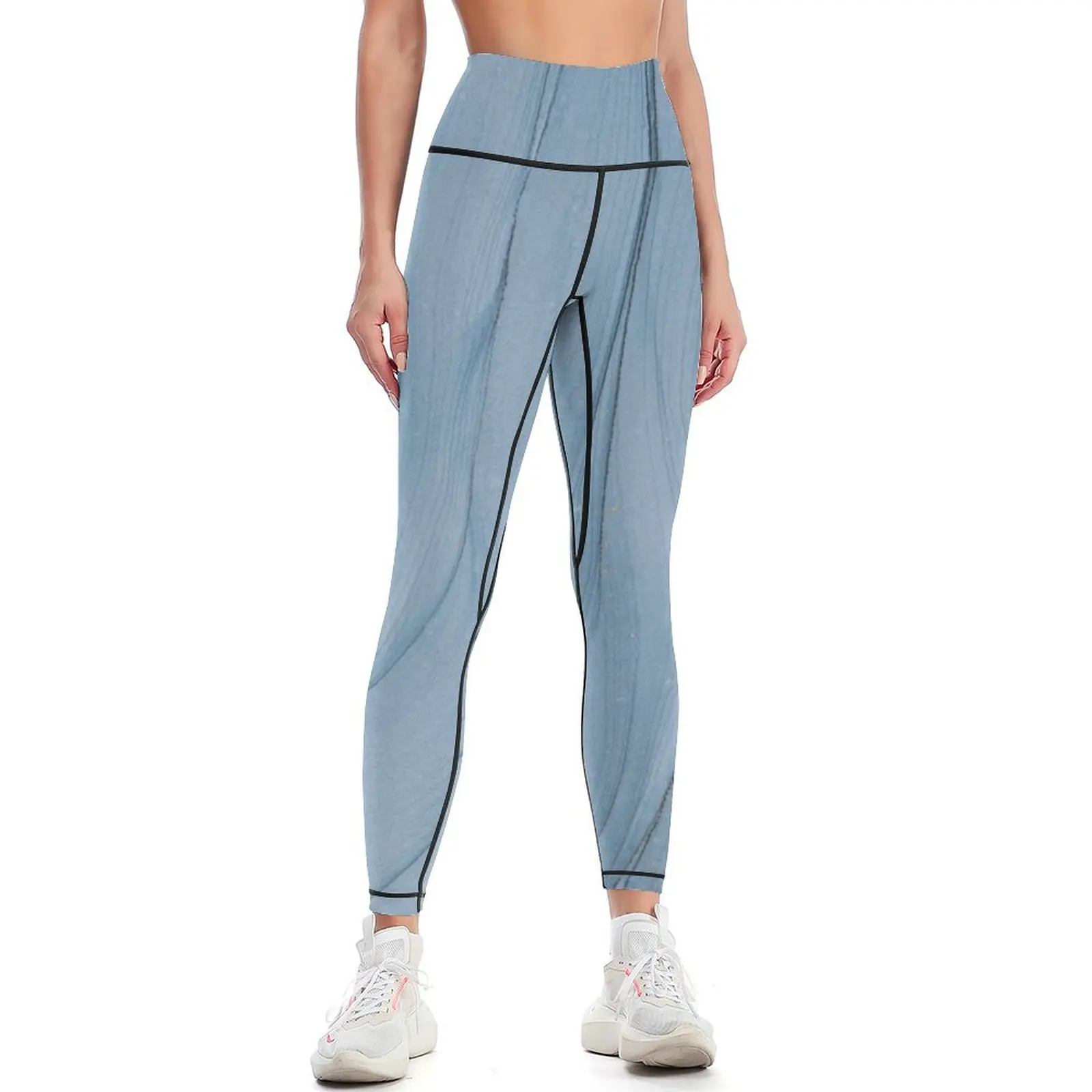 Calm - Mixed Media Art Leggings Sports female Legging sport sports shirts gym sport pants Womens Leggings
Calm - Mixed Media Art Leggings Sports female Legging sport sports shirts gym sport pants Womens Leggings
